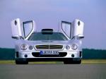 mercedes 240